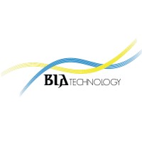 Bia Technology - Industria E Comercio De Equipamentos Clinicos Logo