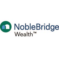 NobleBridge Wealth™ & Asset Management Services Logo