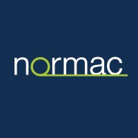 Normac Logo