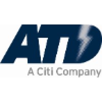 ATD Logo