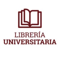 Librería Universitaria Logo