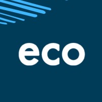 Instituto Ecofuturo Logo