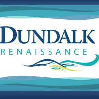 Dundalk Renaissance Corporation Logo