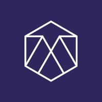 NorthRow Logo