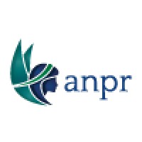 Associação Nacional dos Procuradores da República - ANPR Logo