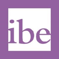 Institute of Business Ethics Logo