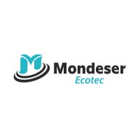 MONDESER ECOTEC Logo