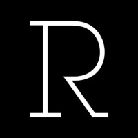 Studio Rodrigo Logo