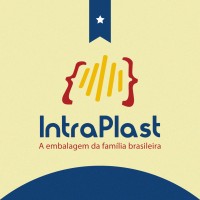 Intraplast Logo