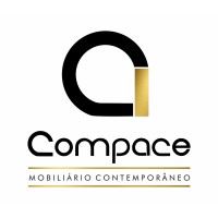 Compace E Dalex Indústria E Comércio De Móveis Logo