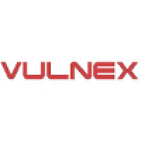 VULNEX Logo