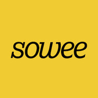 Sowee Logo