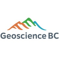 Geoscience BC Logo