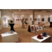 Artlease | Contemporary Art Logo