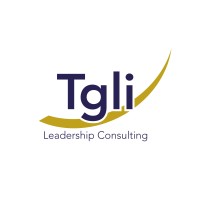 TGLI Leadership Consulting Logo