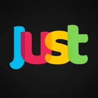 Just Intercambios Logo