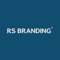 RS Branding Logo