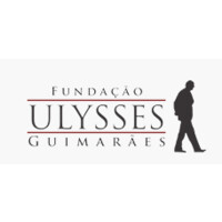Fundação Ulysses Guimaraes Logo