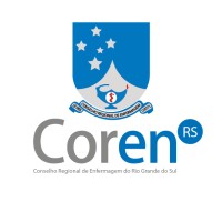 Coren-RS Logo
