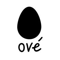 Ové Pictures Logo