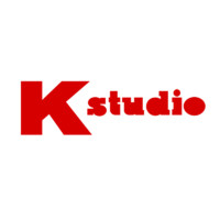 K-studio Logo