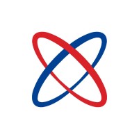 Crossmotion Logistics Logo