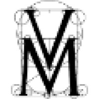 VeloMedia Logo