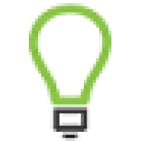 Simplicity Collection Software Logo