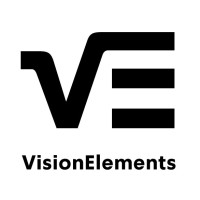 Vision Elements Logo