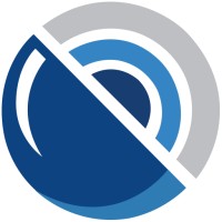 Potencia Electricidad y Sistemas Logo