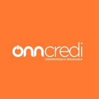 Onncredi Logo