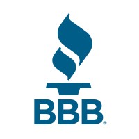 Better Business Bureau (BBB) San Francisco Bay Area and Northern Coastal California Logo