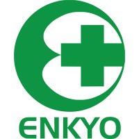 Beneficência Nipo-Brasileira De São Paulo Logo