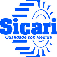 SICARI Logo