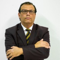 SIDVAL OLIVEIRA ADVOCACIA (SOA) Logo