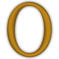 Organize Contabilidade Logo