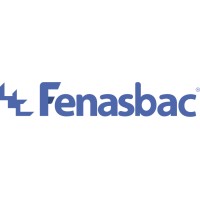 FENASBAC Logo