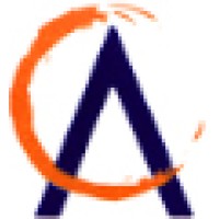 Robert Cohen Architect LLC Logo
