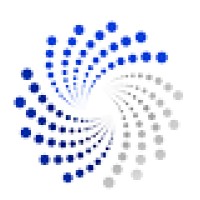 Medical Sales Mentors Logo