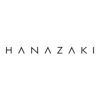 Hanazaki Paisagismo Logo