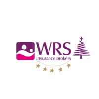 WRS Insurance Brokers Logo