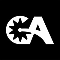 GA Western Store Logo