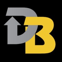 Databelli Automação Comercial Logo