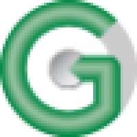 GowanGroup Logo