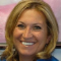 Manon Bourque-Hutchison, D.D.S. Logo