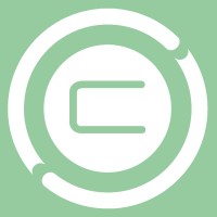 Centic A/S Logo