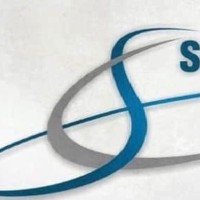 Silva Consultoria Logo