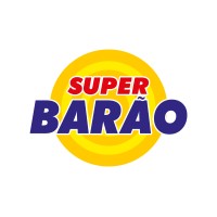 Super Barão Logo