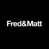 Fred&Matt Sweden AB Logo