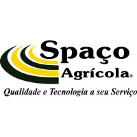 Spaço Agrícola Logo